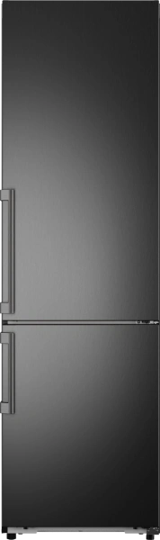 картинка Встраиваемый холодильник Asko RFC526RNBB1 от магазина SEFI