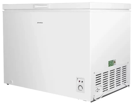картинка Морозильная камера MAUNFELD MFL300W от магазина SEFI
