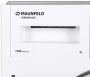 картинка Встраиваемая стиральная машина MAUNFELD MBWM148S от магазина SEFI
