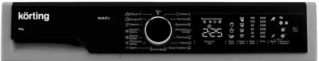 картинка Сушильная машина Korting KD 60L97 S от магазина SEFI