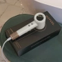 картинка Фен Meyvel MF9-1600 Нефритово-белый (Jade White)) от магазина SEFI
