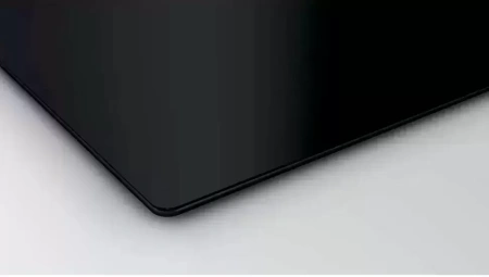 картинка Индукционная варочная панель с вытяжкой Neff T48CB1AX2 от магазина SEFI