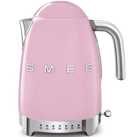 картинка Smeg KLF04PKEU от магазина SEFI