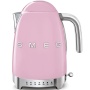 картинка Smeg KLF04PKEU от магазина SEFI