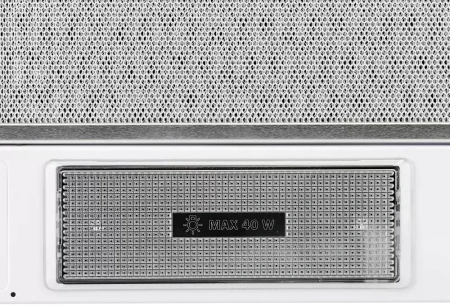 картинка Вытяжка Krona ARYA 500 inox PB от магазина SEFI