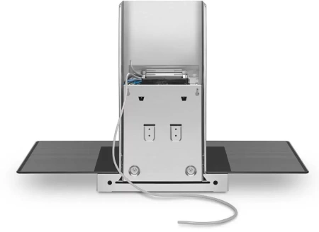 картинка Вытяжка Smeg KBT900VE от магазина SEFI