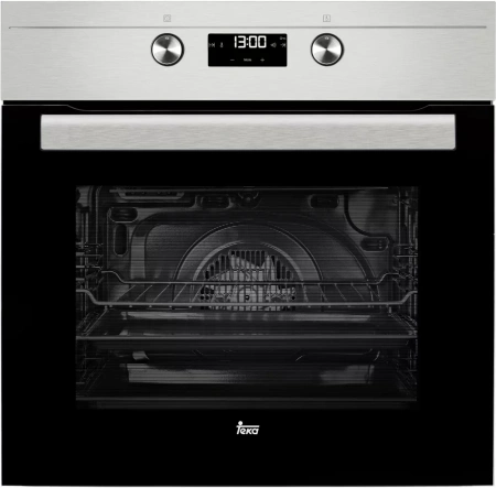 картинка Духовой шкаф Teka HS 635 STAINLESS STEEL от магазина SEFI