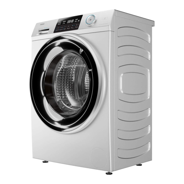картинка СТИРАЛЬНАЯ МАШИНА HAIER HW80-BP14969A от магазина SEFI
