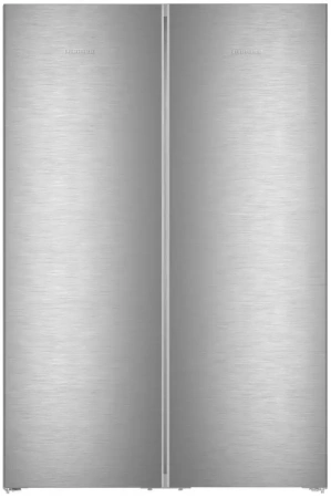 картинка Холодильник Liebherr XRFsd 5220 Plus NoFrost от магазина SEFI