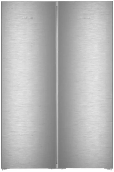 картинка Холодильник Liebherr XRFsd 5220 Plus NoFrost от магазина SEFI