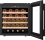 картинка Винный шкаф Maunfeld MBWC-92S36 от магазина SEFI