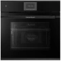 картинка Духовой шкаф Kuppersbusch B 6550.0 S5 Black Velvet от магазина SEFI