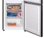 картинка Холодильник MAUNFELD MFF176SFSB от магазина SEFI