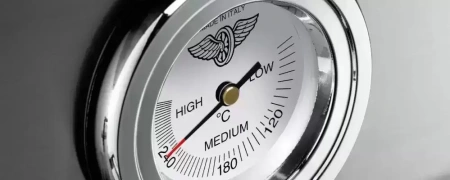 картинка Варочный центр Bertazzoni MAS1005iMFEDVIT от магазина SEFI