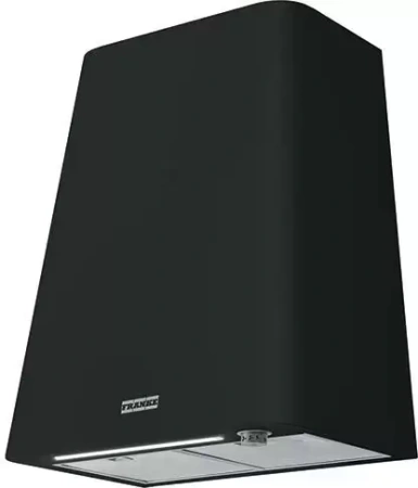 картинка Вытяжка Franke FSMD 508 BK от магазина SEFI