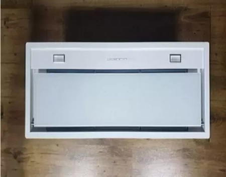 картинка Встраиваемая вытяжка Falmec BUILT-IN BURANO 50 WH от магазина SEFI