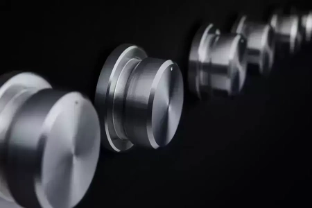 картинка Индукционная варочная панель с вытяжкой Kuppersbusch KMI 9850.0 SR от магазина SEFI