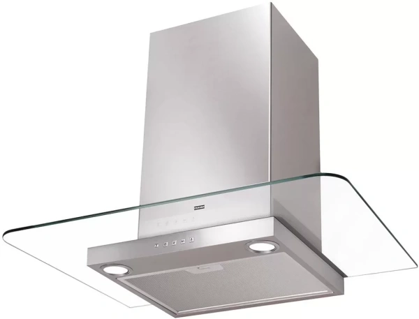 картинка Вытяжка Franke FLI 605 XS от магазина SEFI