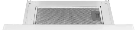картинка Вытяжка MAUNFELD Cascada 60 белый от магазина SEFI