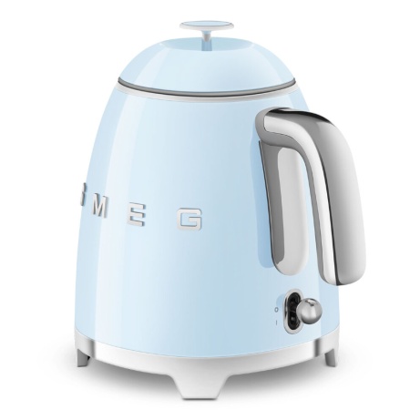 картинка Smeg KLF05PBEU от магазина SEFI