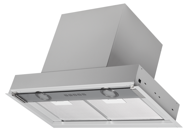 картинка Встраиваемая вытяжка KUPPERSBERG FRANCESCA 60 от магазина SEFI