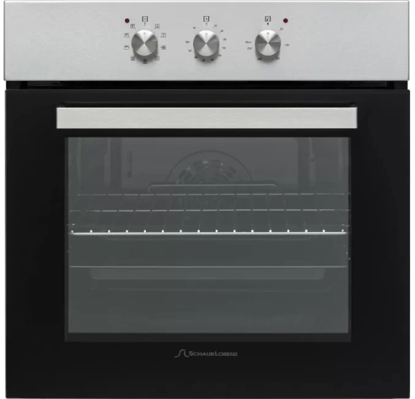 картинка Духовой шкаф Schaub Lorenz SLB EE6313 от магазина SEFI
