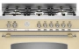 картинка Варочный центр Bertazzoni HER90 6 MFE S CR T от магазина SEFI