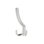 картинка Крючок меб. трехрожковый мет. WP11 хром GRIDLI от магазина SEFI