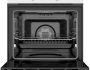 картинка Духовой шкаф Teka HLB 8600 WHITE MARBLE от магазина SEFI