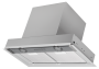 картинка Встраиваемая вытяжка KUPPERSBERG FRANCESCA 60 от магазина SEFI