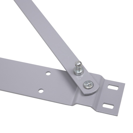 картинка Механизм для подъема ортопедичского основания №559 ОЗМФ (компл. - правый, левый, без газ-лифтов) от магазина SEFI