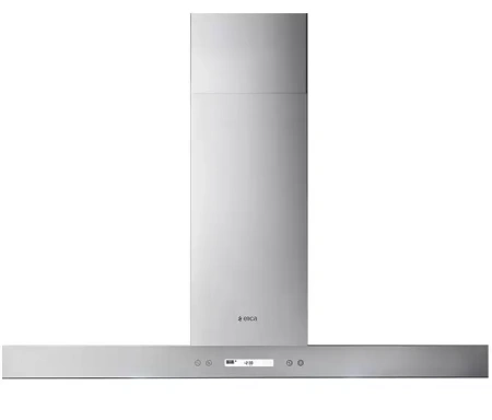 картинка Вытяжка ELICA SPOT PLUS IX/A/90 от магазина SEFI