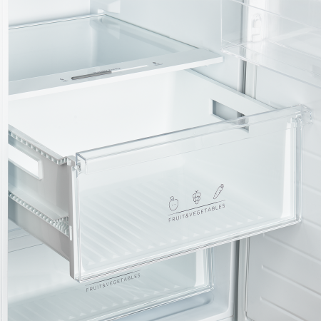 картинка Встраиваемая холодильная камера Kuppersberg SRB 1780 от магазина SEFI