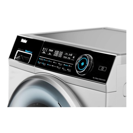 картинка СТИРАЛЬНАЯ МАШИНА HAIER HW80-BP14979 от магазина SEFI