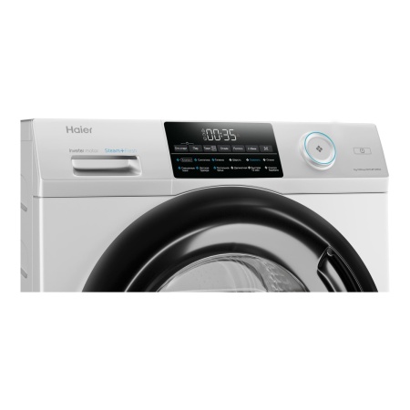 картинка СТИРАЛЬНАЯ МАШИНА HAIER HW70-BP12959A от магазина SEFI