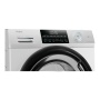 картинка СТИРАЛЬНАЯ МАШИНА HAIER HW70-BP12959A от магазина SEFI