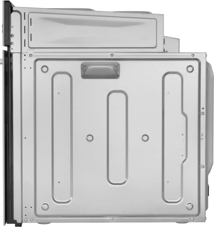 картинка Духовой шкаф Maunfeld MOGS703W от магазина SEFI