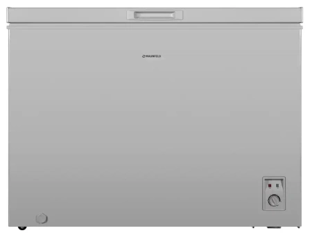 картинка Морозильная камера MAUNFELD MFL300GR от магазина SEFI