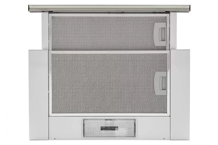 картинка Встраиваемая вытяжка KRONA KAMILLA 500 INOX от магазина SEFI