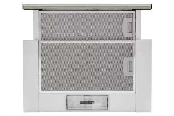 картинка Встраиваемая вытяжка KRONA KAMILLA 500 INOX от магазина SEFI