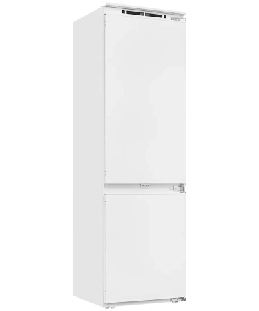 картинка Холодильник Kuppersberg встраиваемый RBN 1760 от магазина SEFI