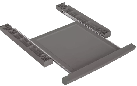 картинка СОЕДИНИТЕЛЬНЫЙ ЭЛЕМЕНТ CKS-1 от магазина SEFI