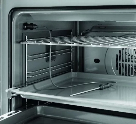 картинка Духовой шкаф Fulgor Milano LO 6113 TC ME от магазина SEFI