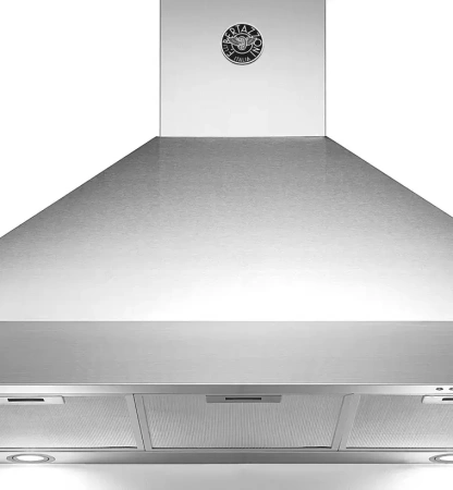 картинка Вытяжка Bertazzoni K90 AM HX A от магазина SEFI