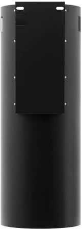 картинка Вытяжка KRONA TINA 350 BLACK 3P от магазина SEFI