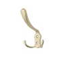 картинка Крючок меб. трехрожковый мет. WP59 золото GRIDLI от магазина SEFI