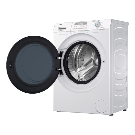 картинка СТИРАЛЬНО-СУШИЛЬНАЯ МАШИНА HAIER HWD70-BP14929B от магазина SEFI