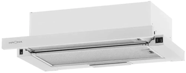 картинка Вытяжка Krona KAMILLA 600 AIR 2W от магазина SEFI