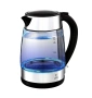 картинка Чайник электрический LEX LXK 3007-1 от магазина SEFI