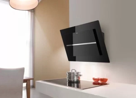 картинка Вытяжка Franke FMPL 906 BK B от магазина SEFI